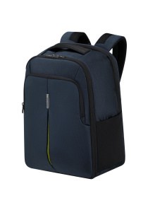 Повседневный рюкзак Samsonite модель KR201005 Фото