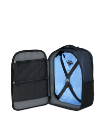 Повседневный рюкзак Samsonite модель KR201005 Фото