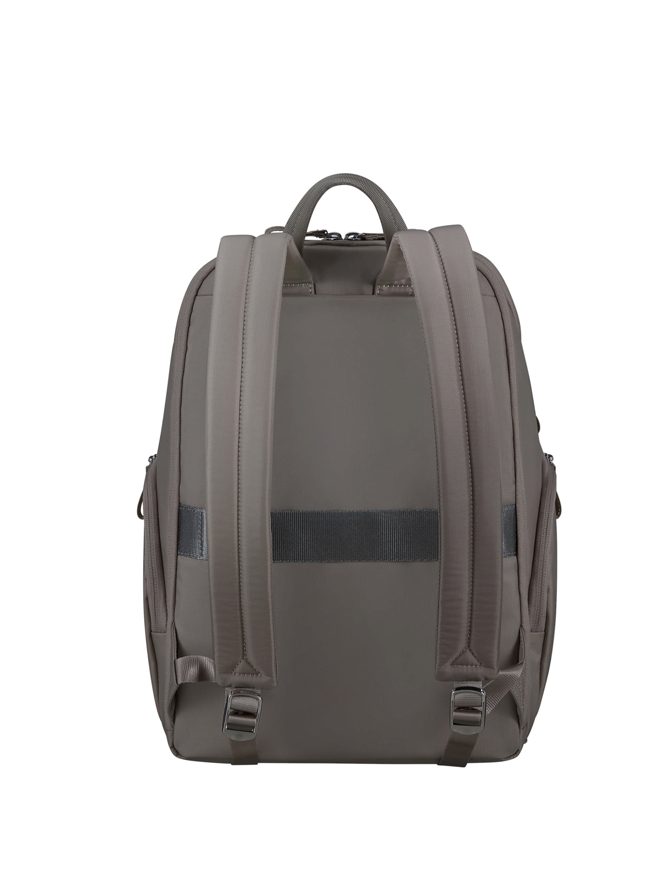 Рюкзак Samsonite модель KP024088 Фото