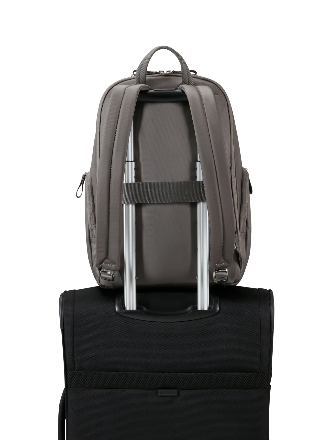 Рюкзак Samsonite модель KP024088 Фото