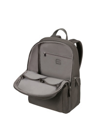 Рюкзак Samsonite модель KP024088 Фото