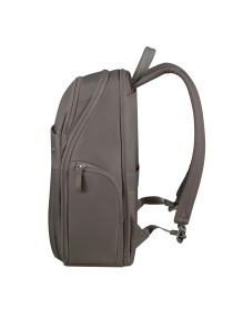 Рюкзак Samsonite модель KP024088 Фото