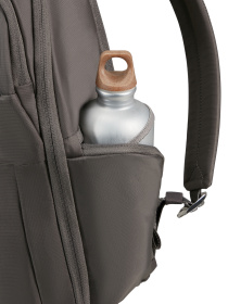 Рюкзак Samsonite модель KP024088 Фото