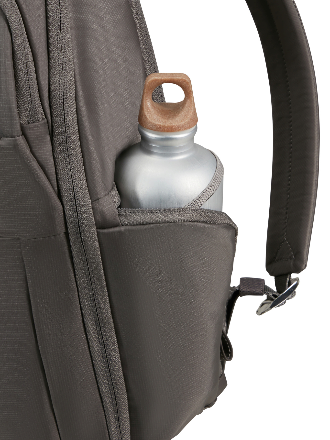 Повседневный рюкзак Samsonite модель KP024088 Повседневный рюкзак Samsonite модель KP024088 Фото