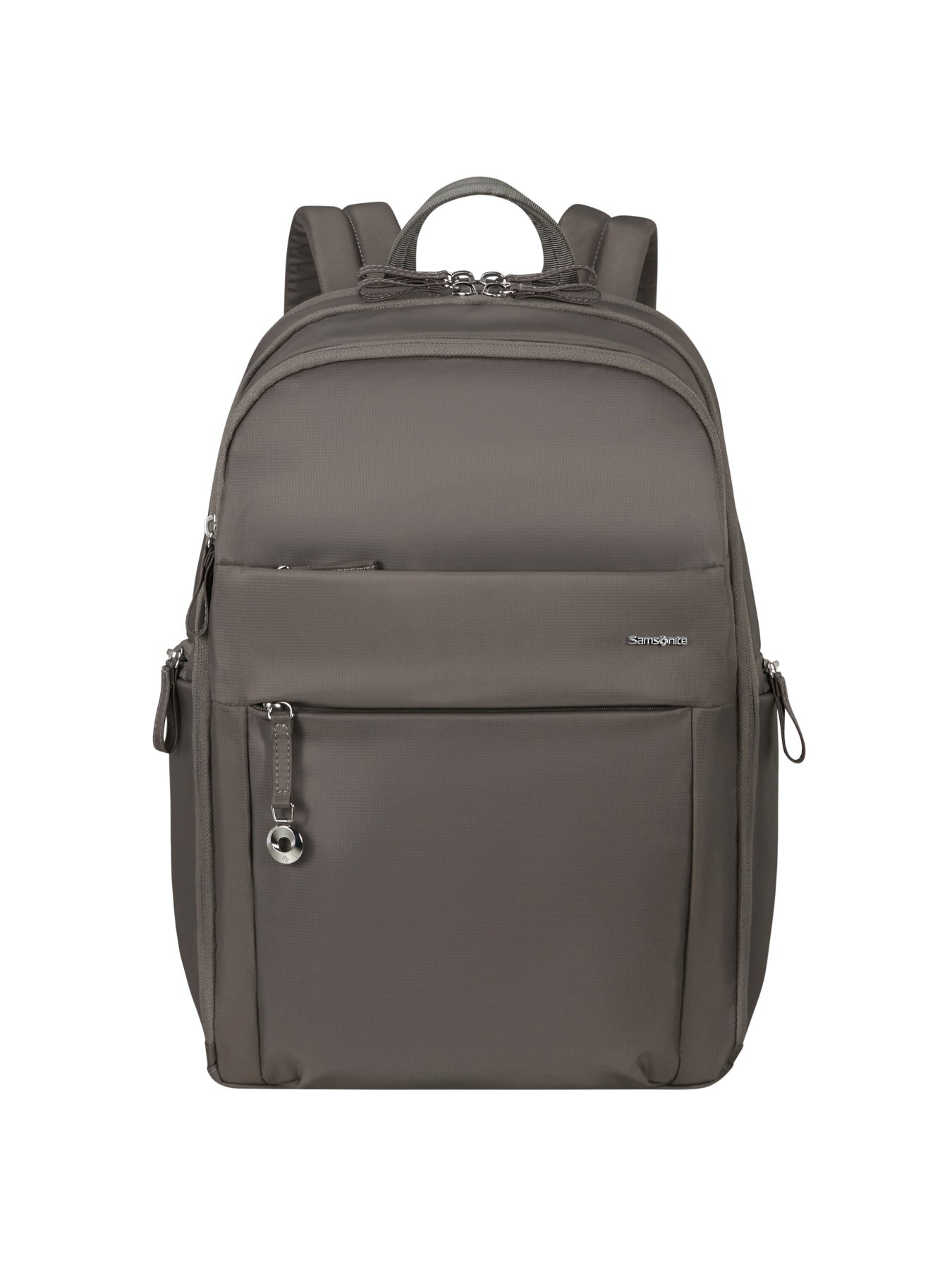 Повседневный рюкзак Samsonite модель KP024088 Повседневный рюкзак Samsonite модель KP024088 Фото