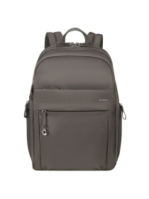 Повседневный рюкзак Samsonite модель KP024088 Повседневный рюкзак Samsonite модель KP024088 Фото