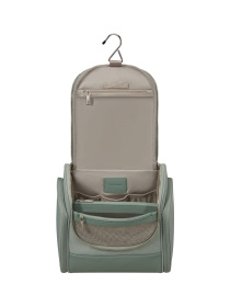 Косметичка IMAGE TOILET KIT THYME Samsonite модель KR324003 Фото