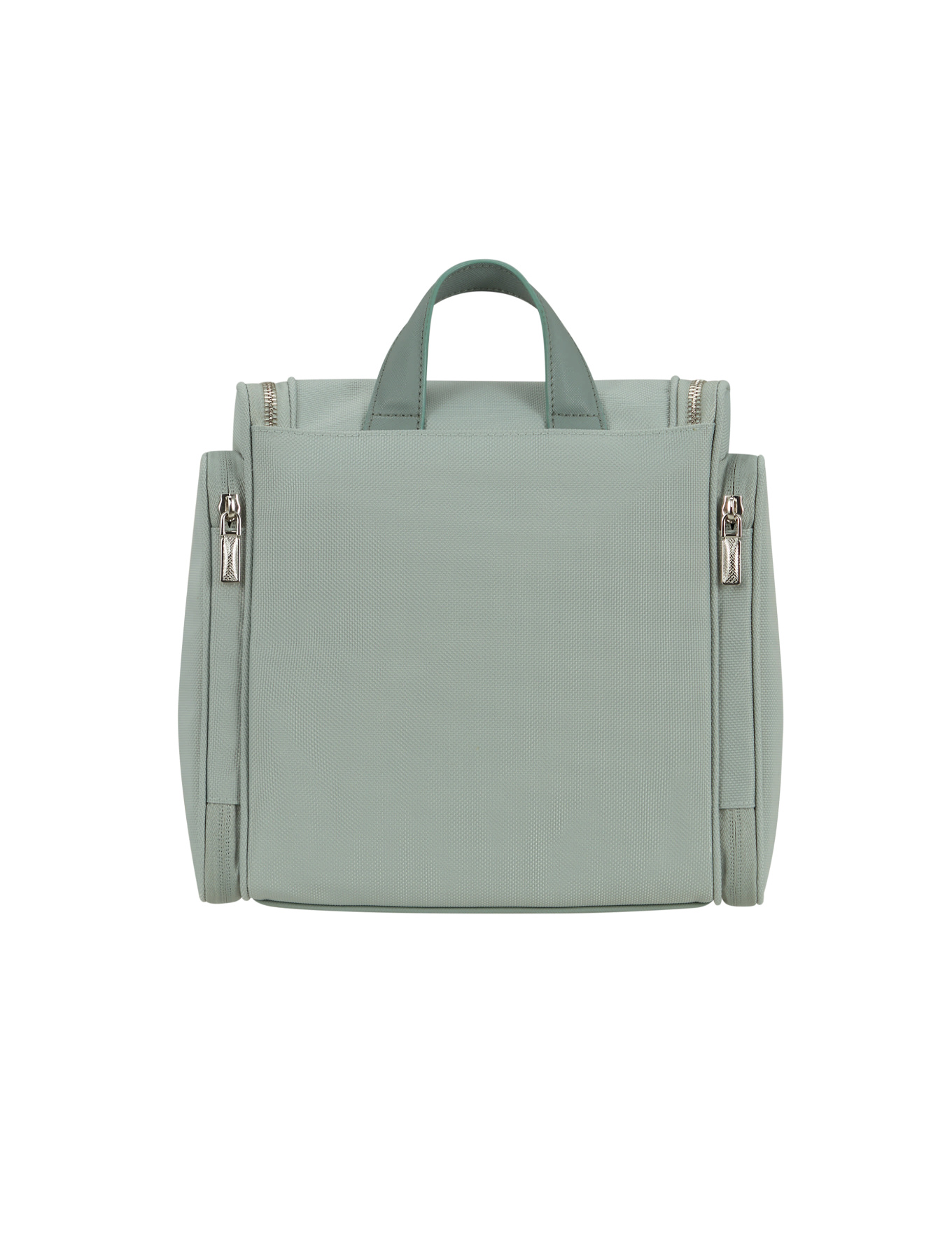 Косметичка IMAGE TOILET KIT THYME Samsonite модель KR324003 Фото