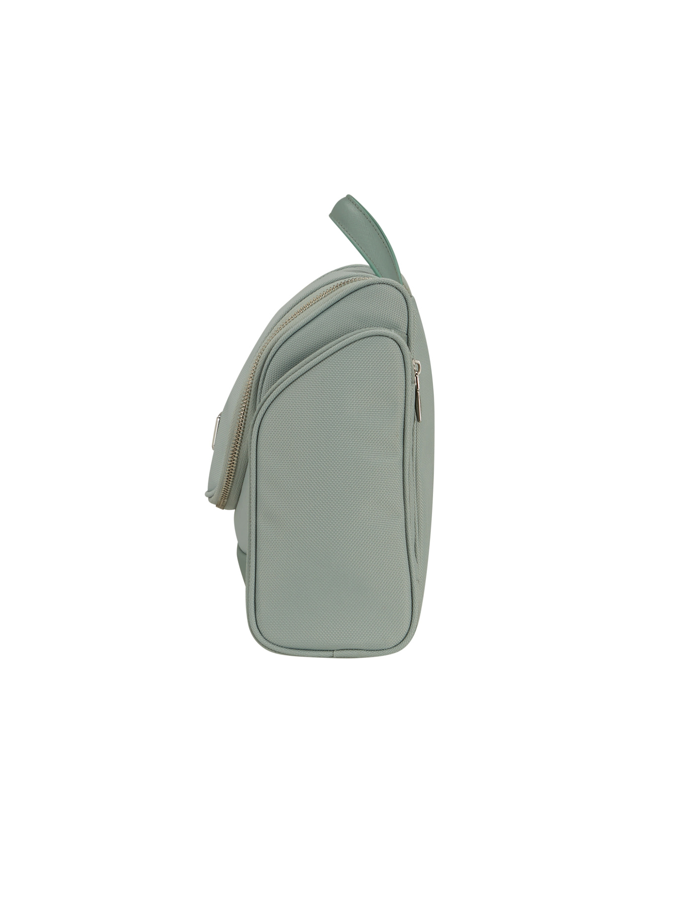 Косметичка IMAGE TOILET KIT THYME Samsonite модель KR324003 Фото