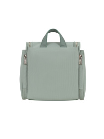 Косметичка IMAGE TOILET KIT THYME Samsonite модель KR324003 Фото