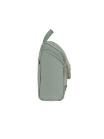 Косметичка IMAGE TOILET KIT THYME Samsonite модель KR324003 Фото