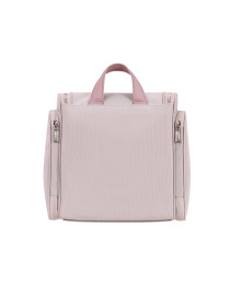 Косметичка IMAGE TOILET KIT ROSE Samsonite модель KR340003 Фото