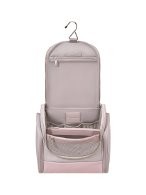 Косметичка IMAGE TOILET KIT ROSE Samsonite модель KR340003 Фото