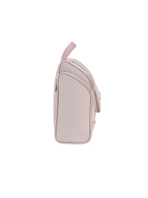 Косметичка IMAGE TOILET KIT ROSE Samsonite модель KR340003 Фото