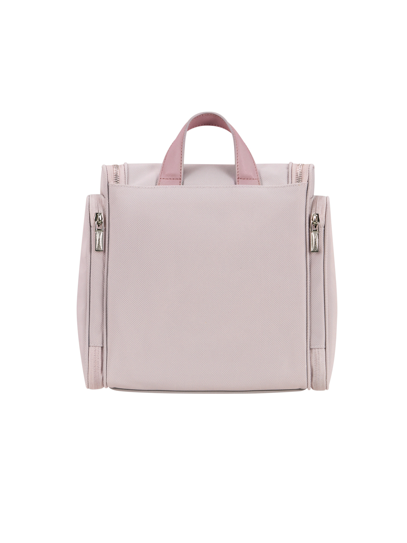 Косметичка IMAGE TOILET KIT ROSE Samsonite модель KR340003 Фото