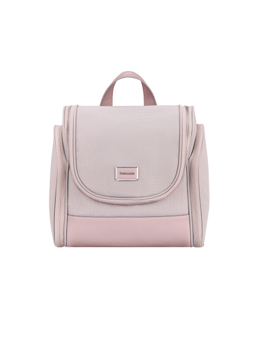 Косметичка IMAGE TOILET KIT ROSE Samsonite модель KR340003 Фото