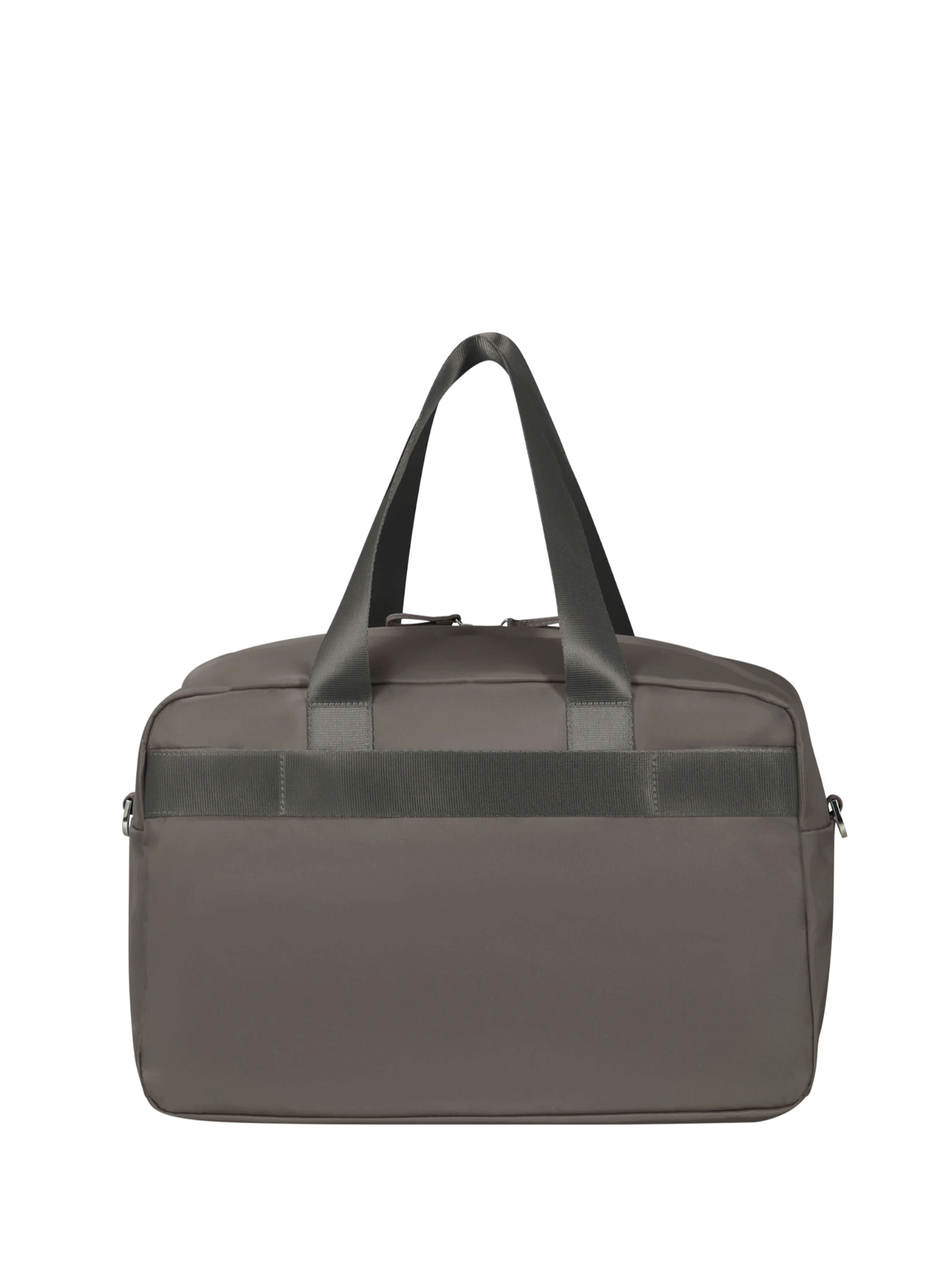 Дорожная сумка Samsonite модель KP024093 Фото
