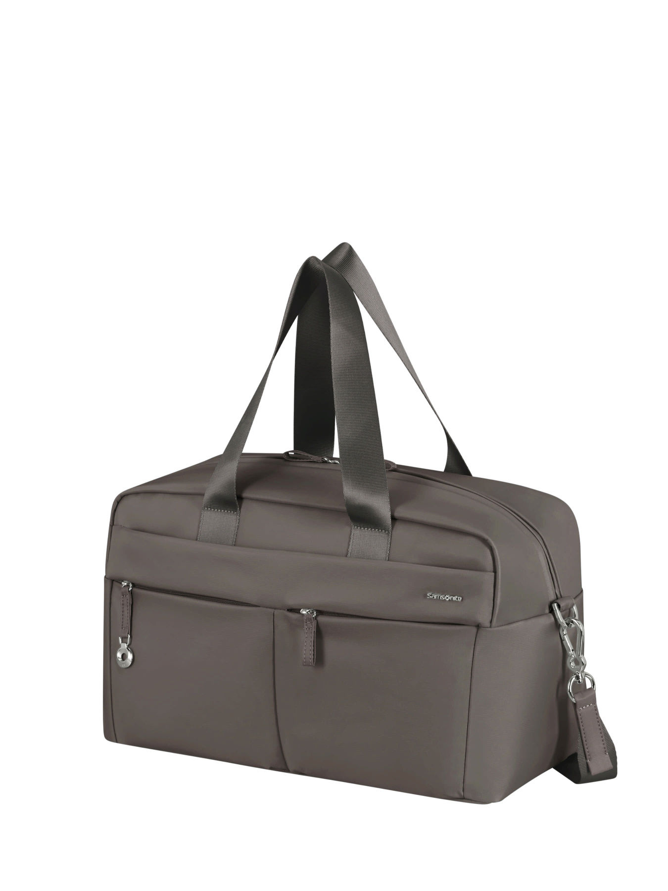 Дорожная сумка Samsonite модель KP024093 Фото