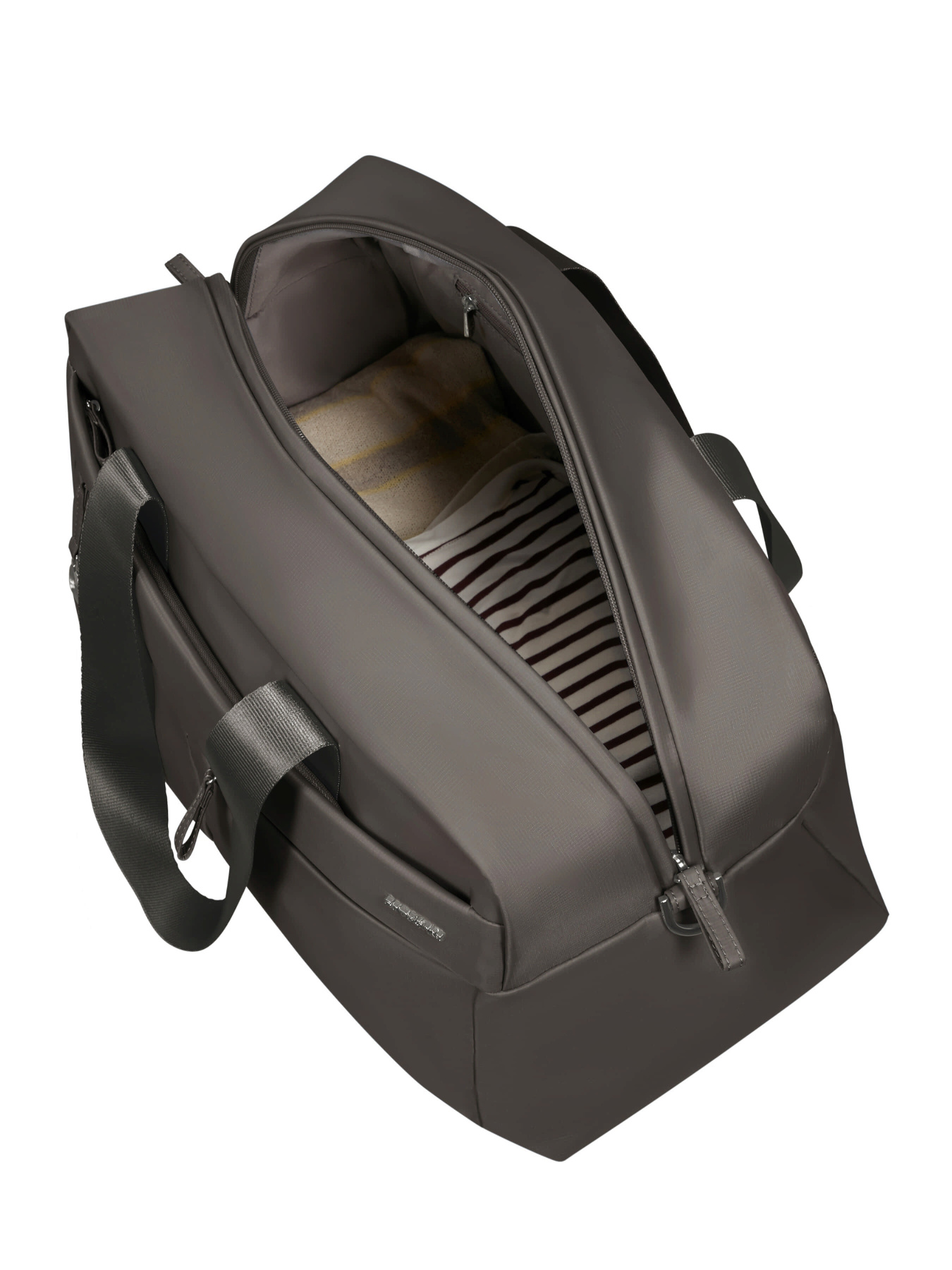 Дорожная сумка Samsonite модель KP024093 Фото