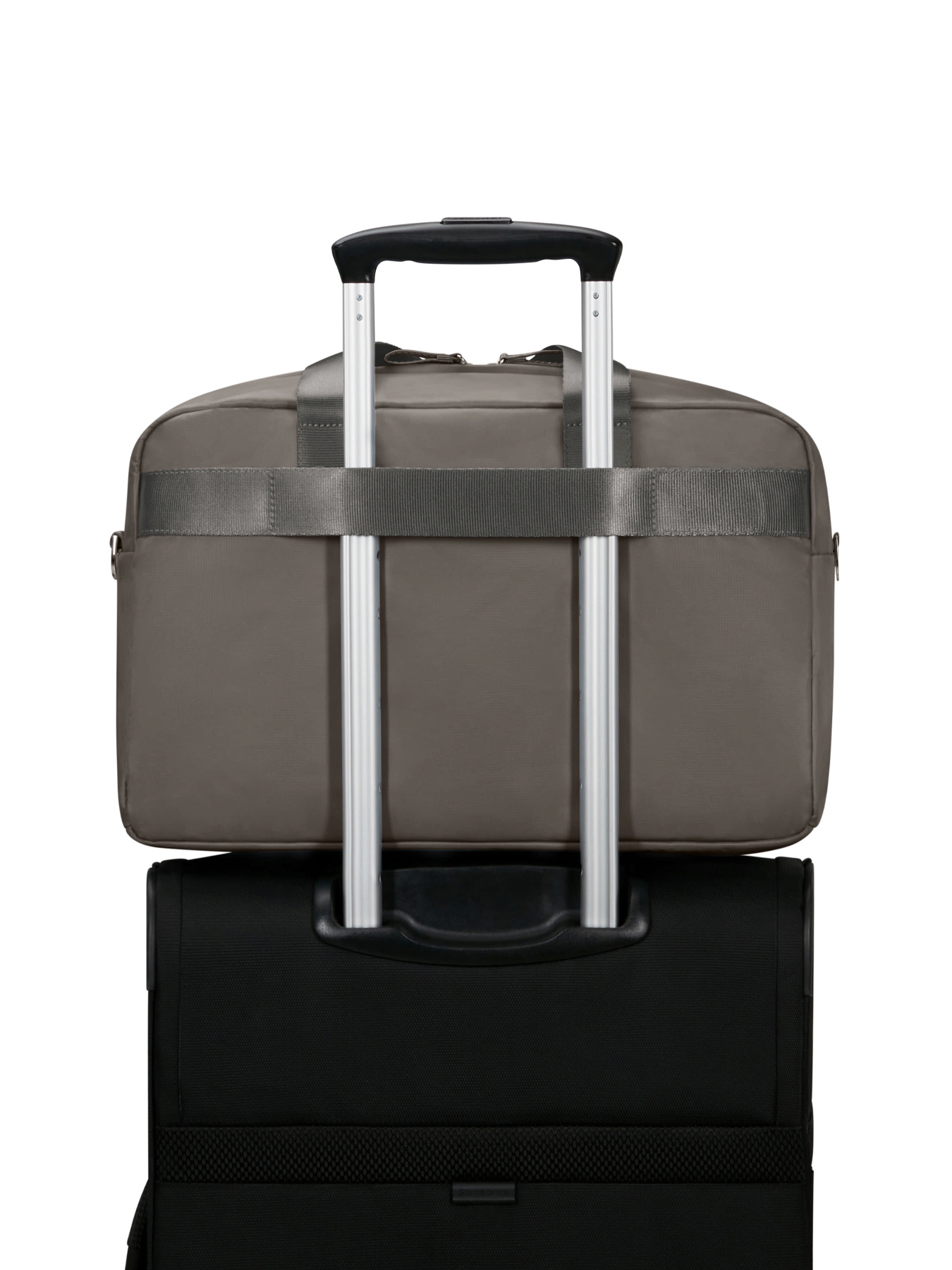 Дорожная сумка Samsonite модель KP024093 Фото
