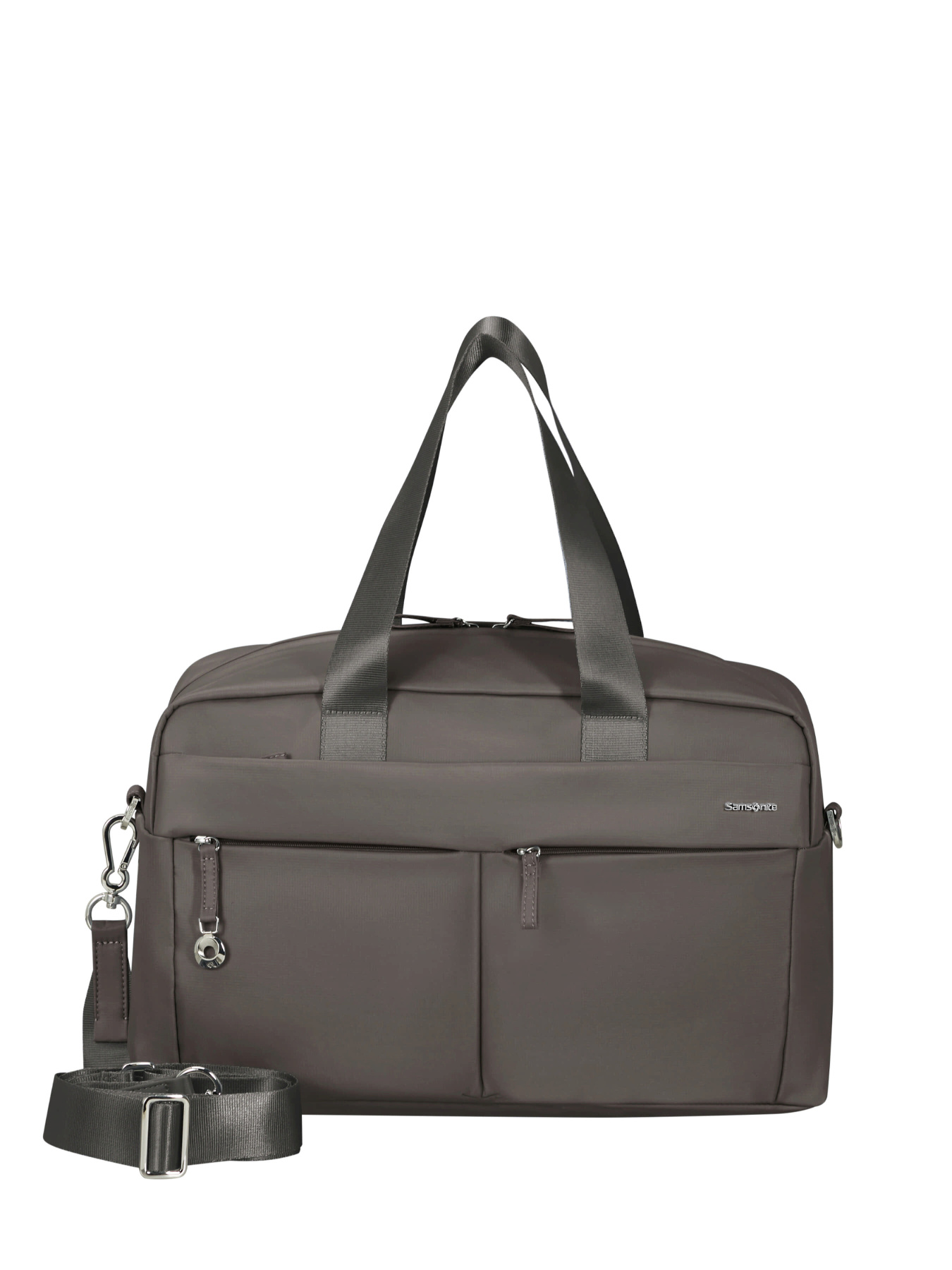 Дорожная сумка Samsonite модель KP024093 Фото