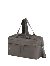 Дорожная сумка Samsonite модель KP024093 Фото