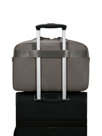 Дорожня сумка Samsonite модель KP024093 Дорожня сумка Samsonite модель KP024093 Фото