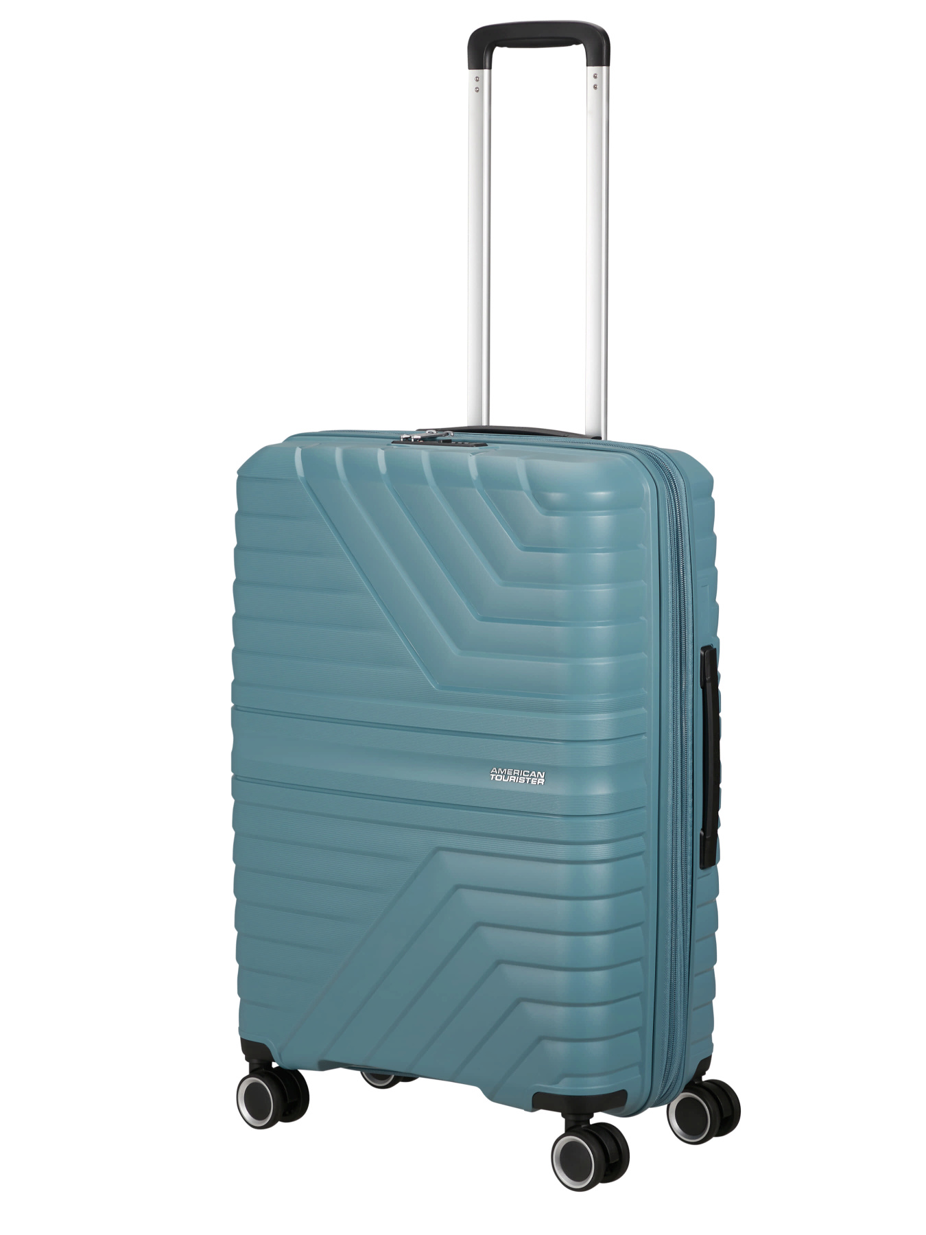 Чемодан American Tourister модель MI101002 Фото