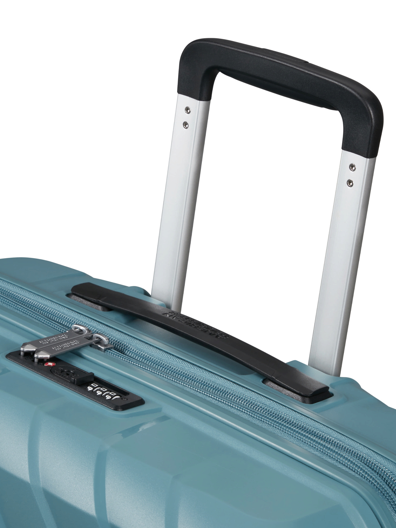 Чемодан American Tourister модель MI101002 Фото