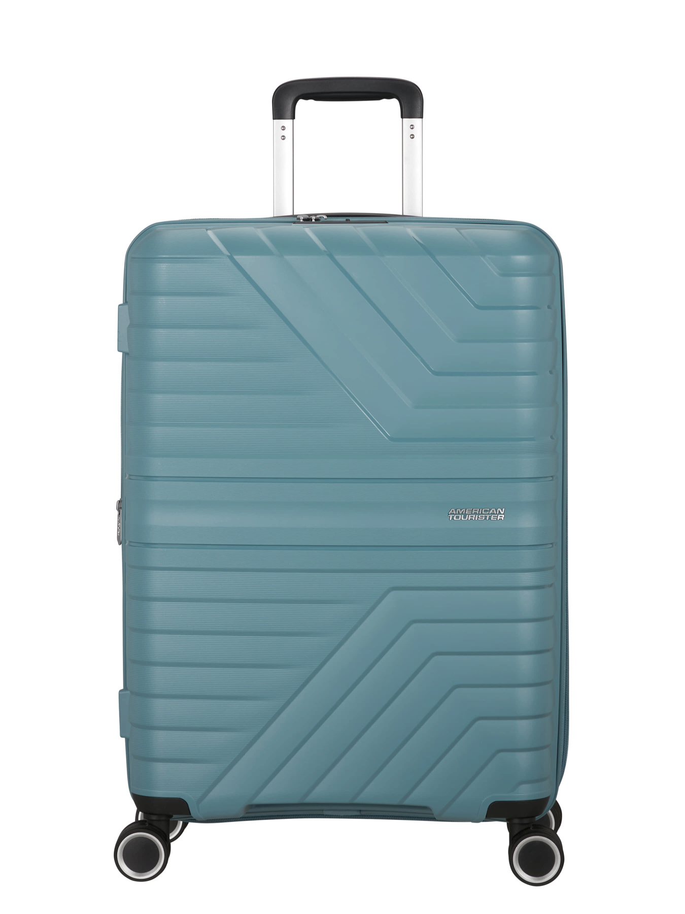Чемодан American Tourister модель MI101002 Фото