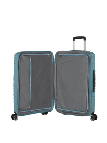 Чемодан American Tourister модель MI101002 Фото