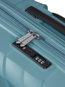 Чемодан American Tourister модель MI101002 Фото