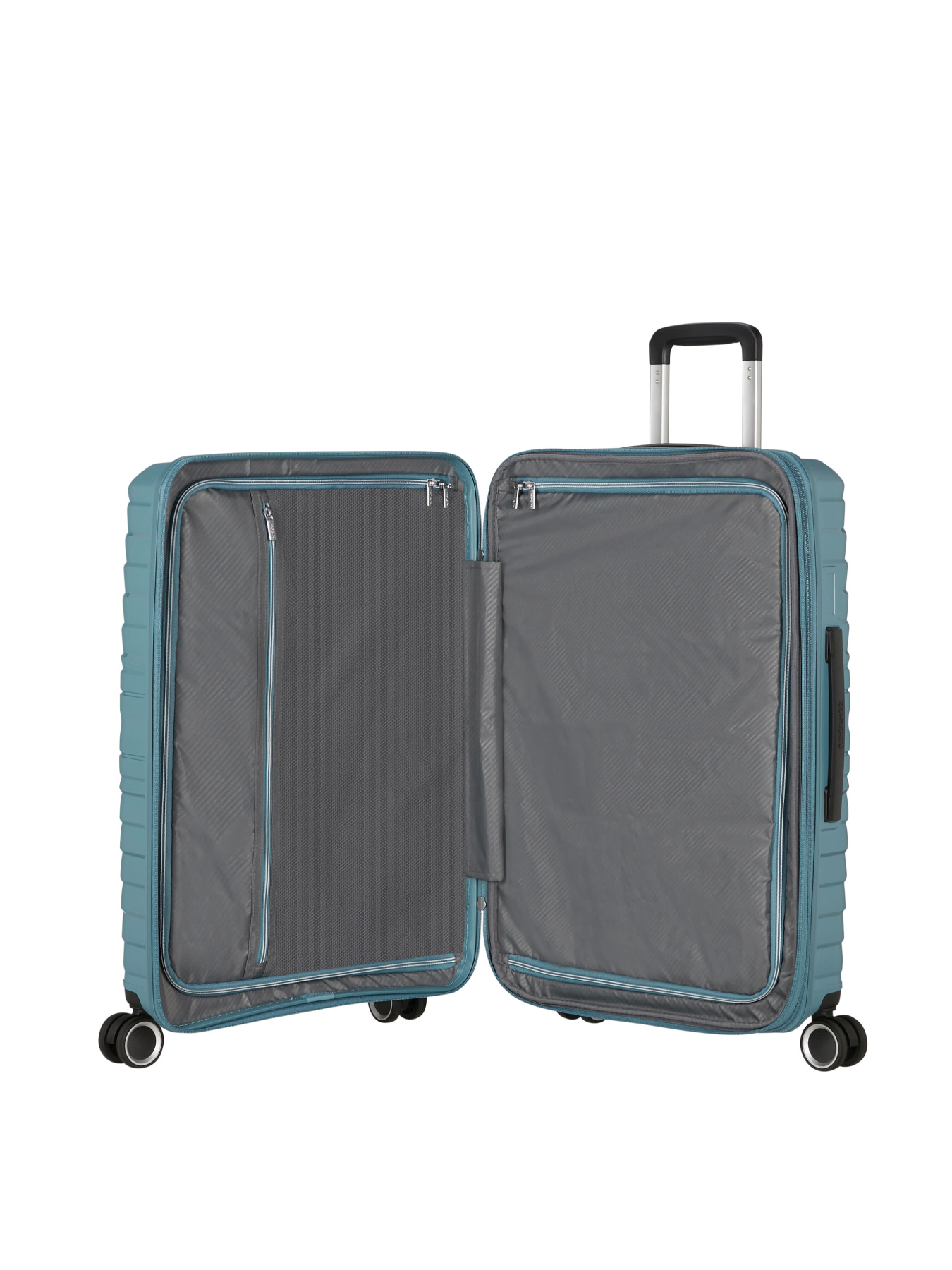 Валіза American Tourister модель MI101002 Фото
