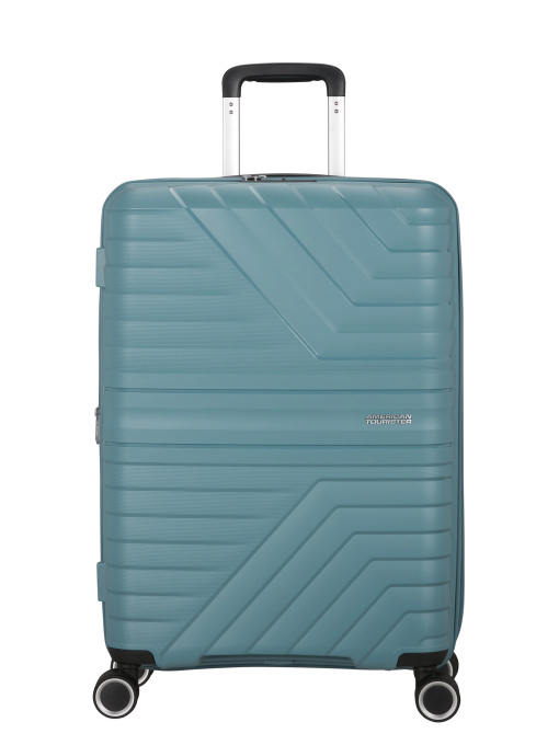 Валіза American Tourister модель MI101002 Фото