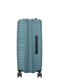 Валіза American Tourister модель MI101002 Фото