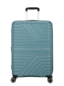 Валіза American Tourister модель MI101002 Фото