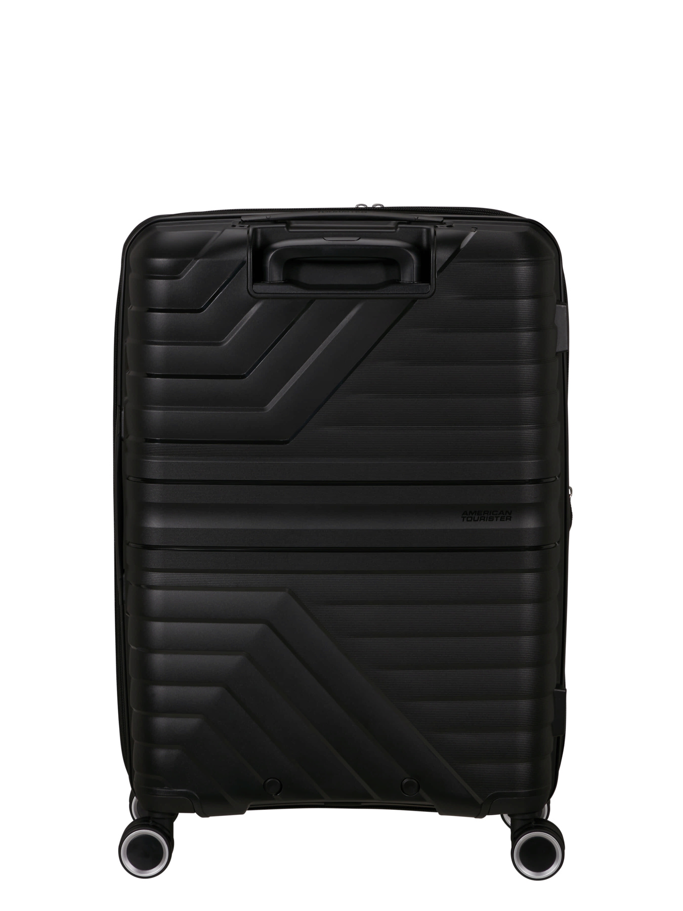 Чемодан American Tourister модель MI109002 Фото