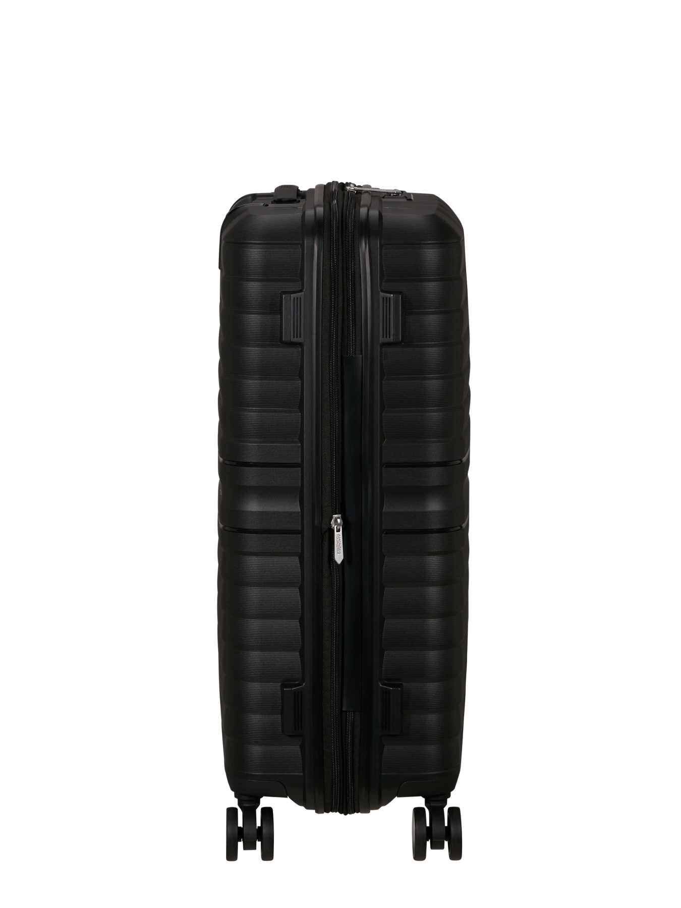 Чемодан American Tourister модель MI109002 Фото