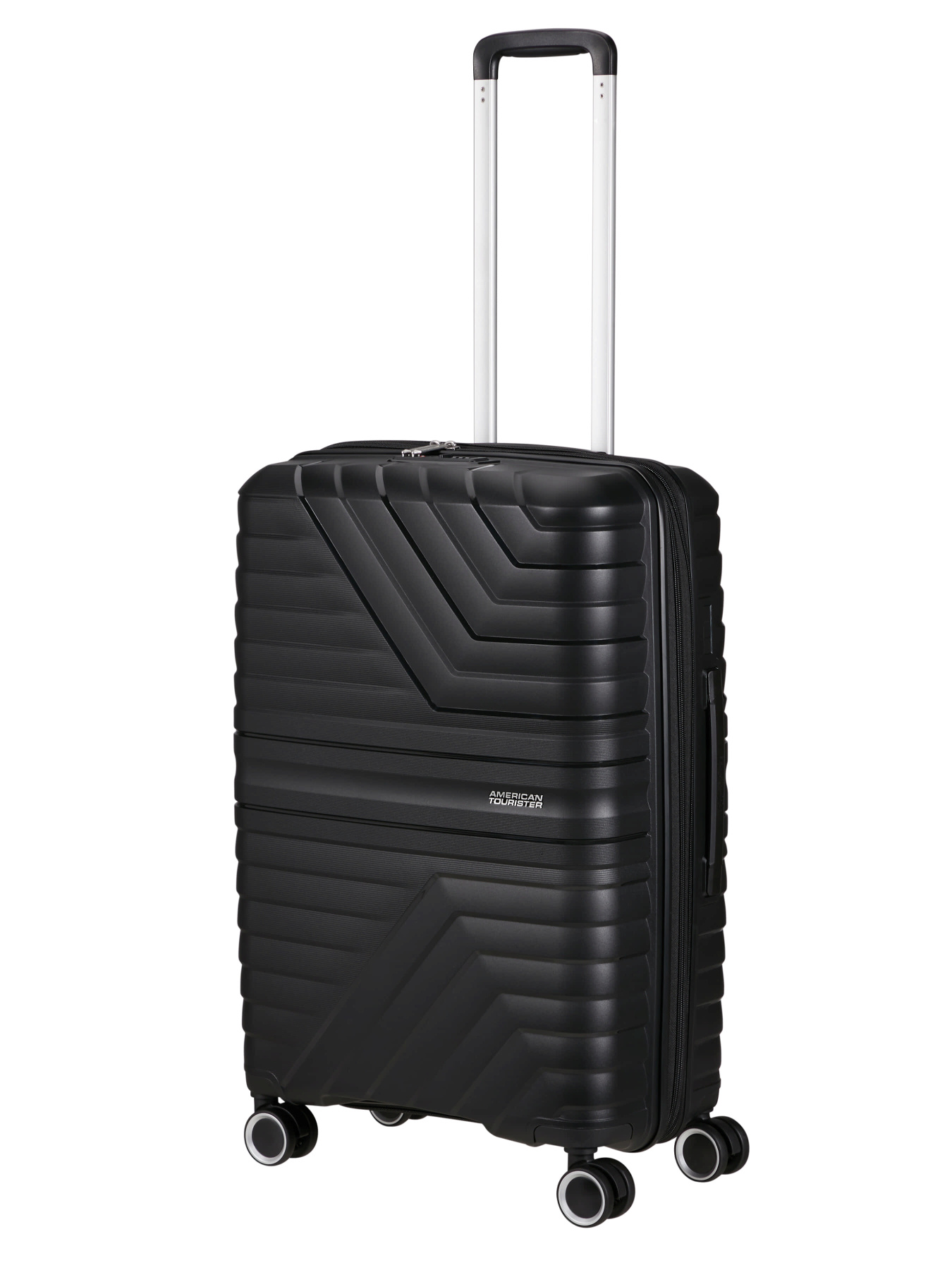 Чемодан American Tourister модель MI109002 Фото
