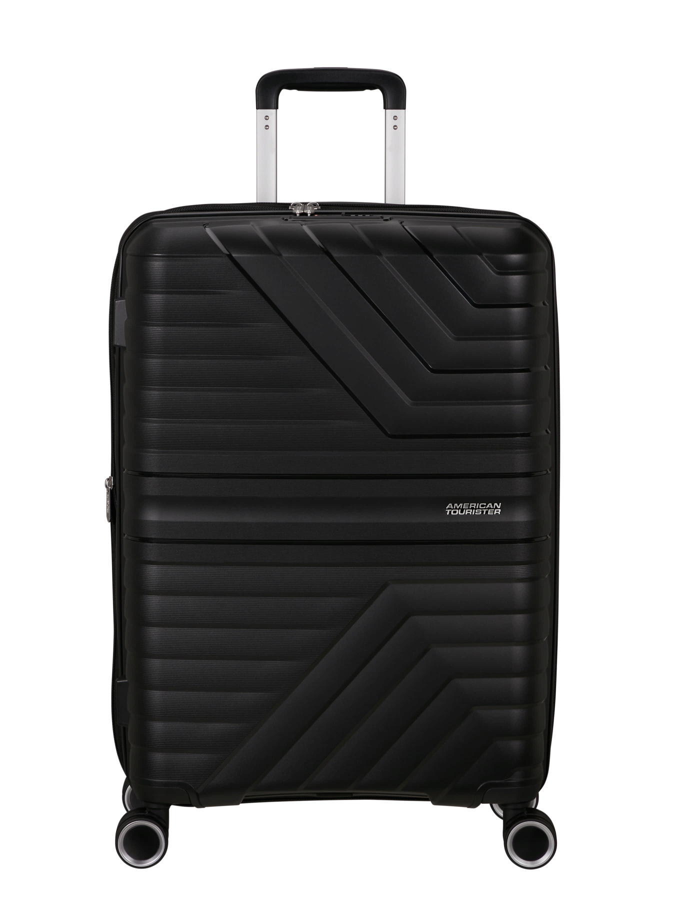 Чемодан American Tourister модель MI109002 Фото