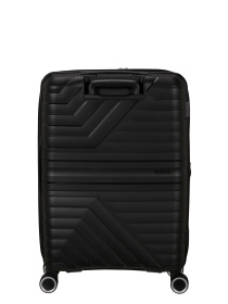 Чемодан American Tourister модель MI109002 Фото