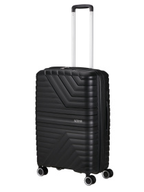 Чемодан American Tourister модель MI109002 Фото