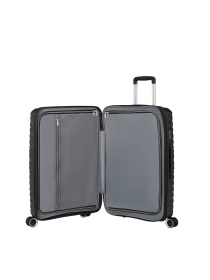 Чемодан American Tourister модель MI109002 Фото