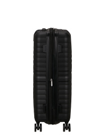 Чемодан American Tourister модель MI109002 Фото