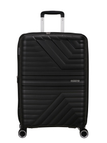 Чемодан American Tourister модель MI109002 Фото