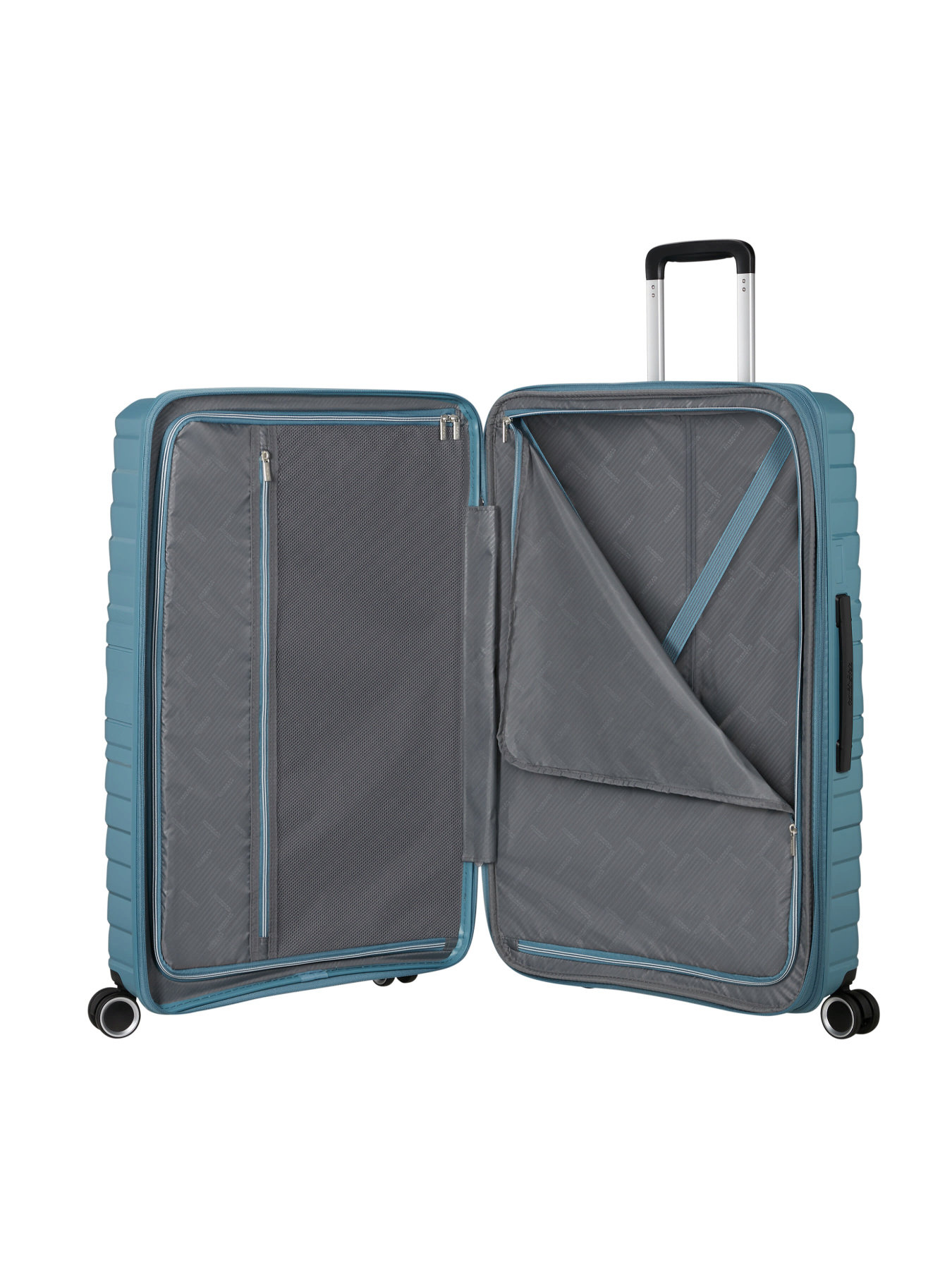 Чемодан American Tourister модель MI101003 Фото