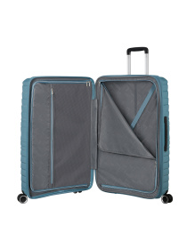 Чемодан American Tourister модель MI101003 Фото