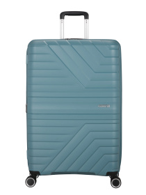 Чемодан American Tourister модель MI101003 Фото