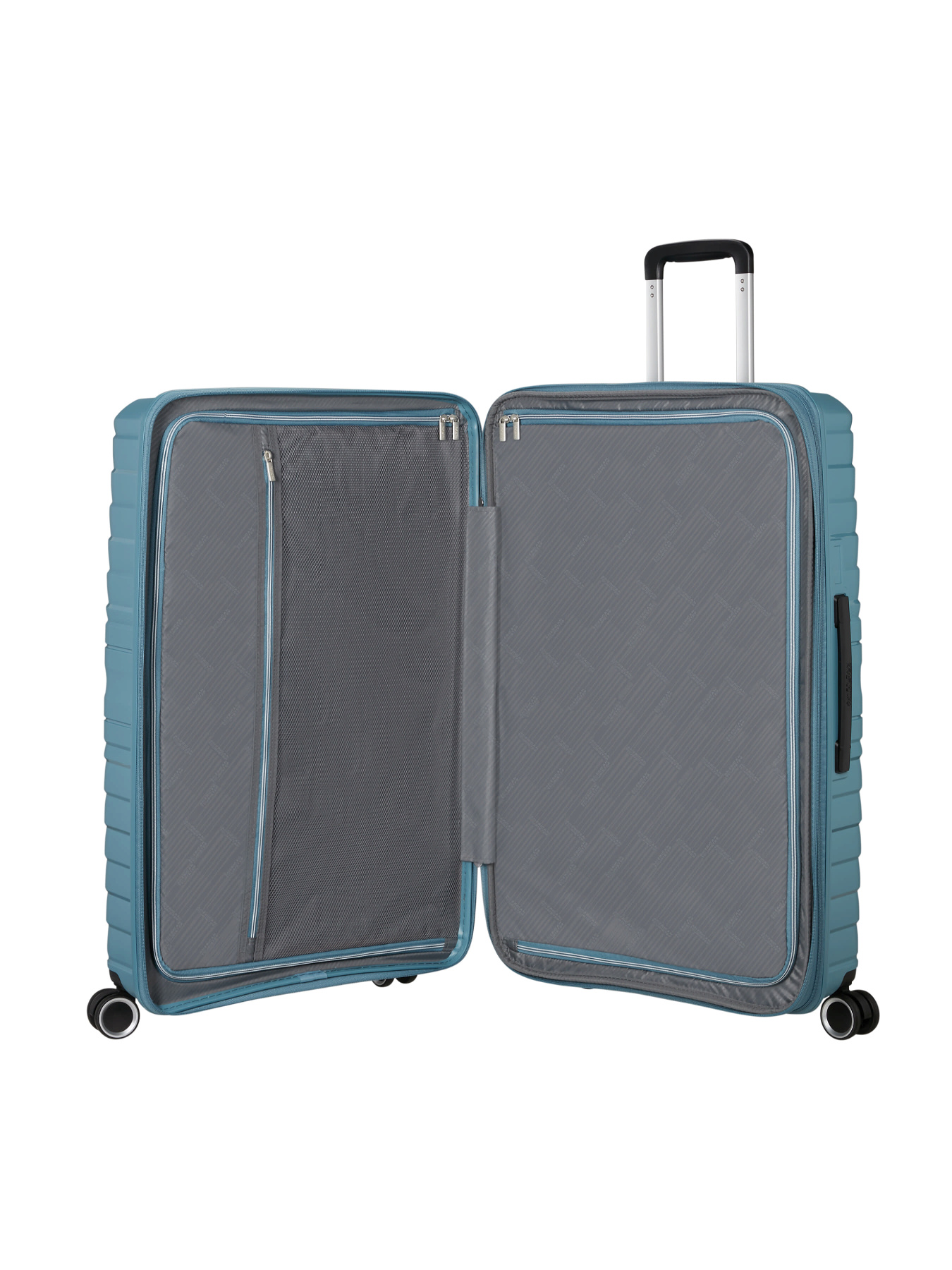 Валіза American Tourister модель MI101003 Фото
