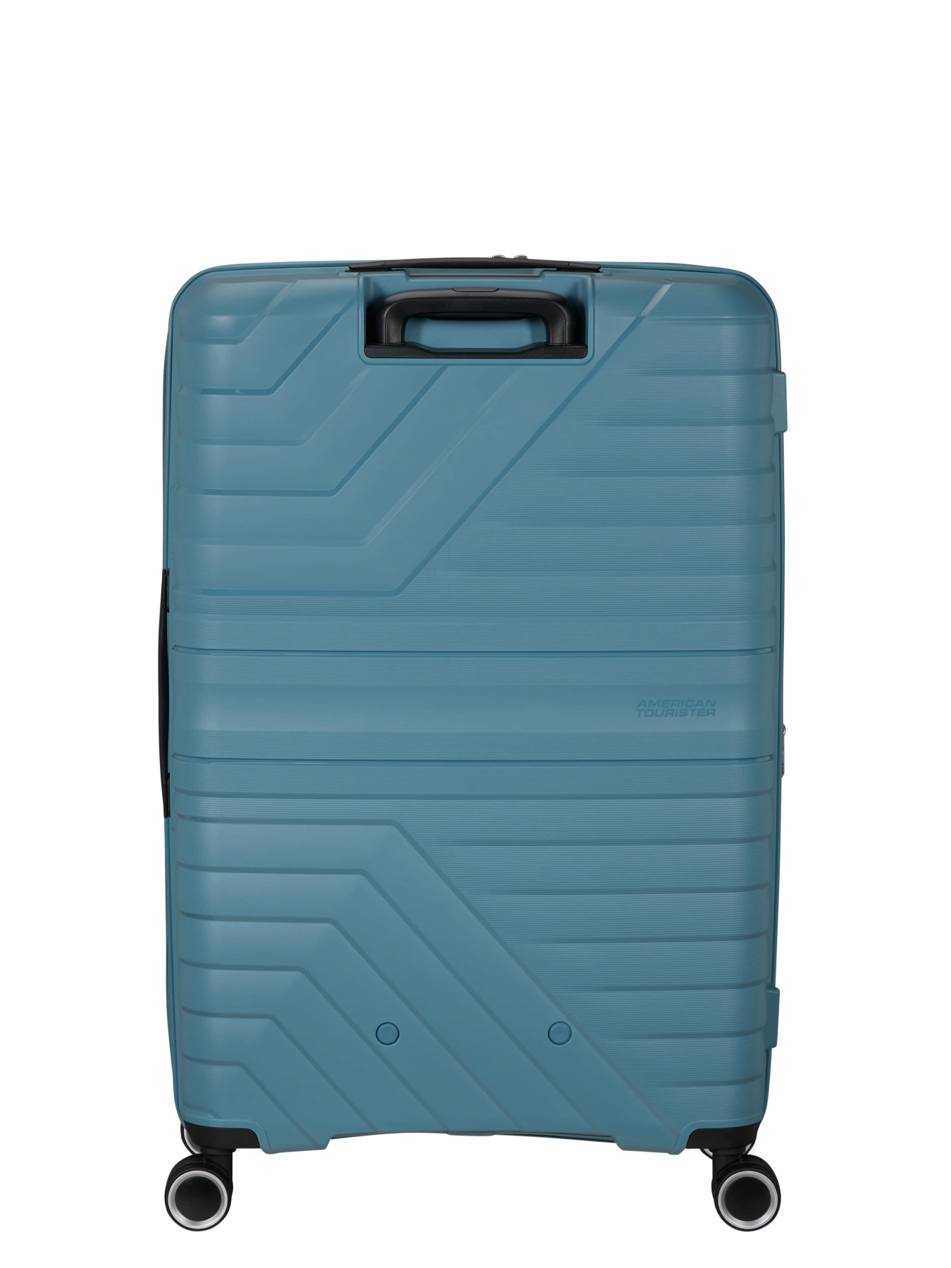 Валіза American Tourister модель MI101003 Фото